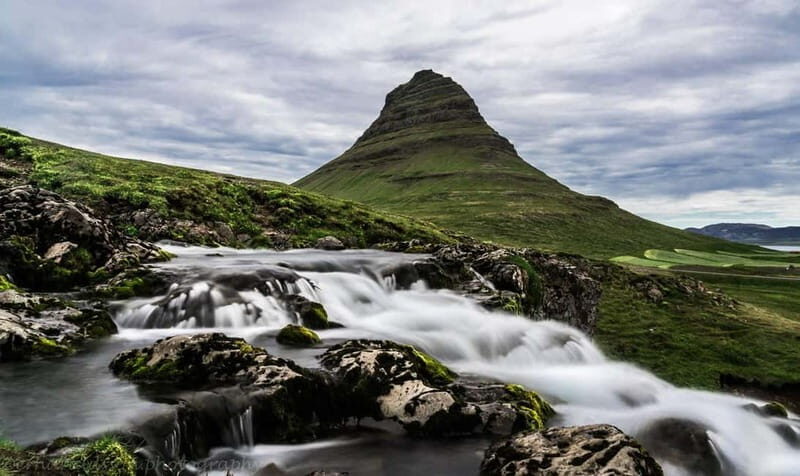 Akureyri: Private Photo tour - FAQ