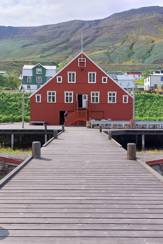 akureyri-siglufjordur-half-day-to-the-arctic-coastline