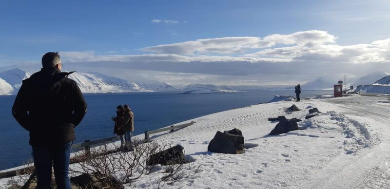 akureyri-siglufjordur-half-day-to-the-arctic-coastline