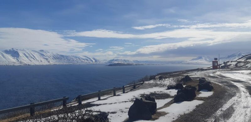akureyri-siglufjordur-half-day-to-the-arctic-coastline