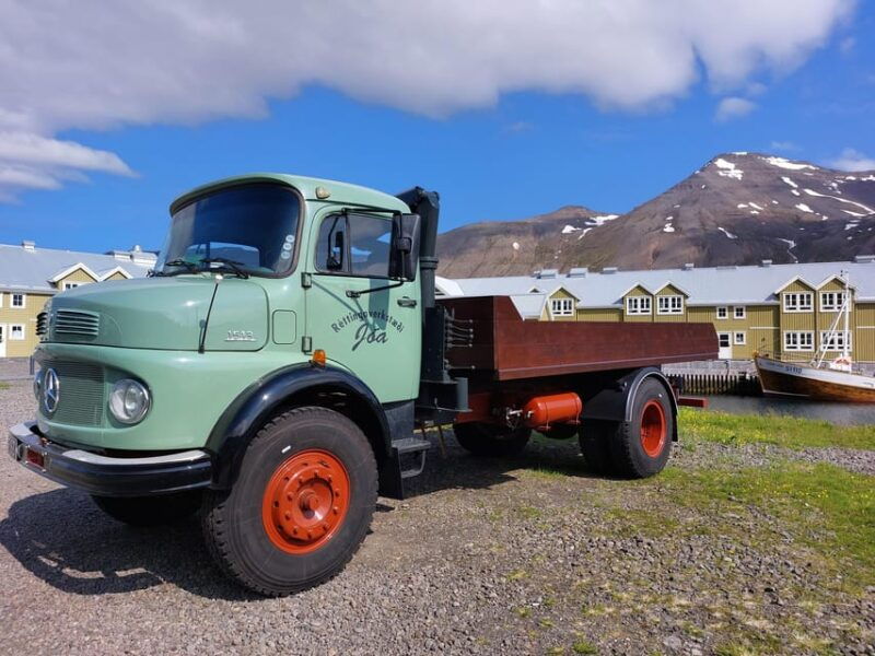 akureyri-siglufjordur-half-day-to-the-arctic-coastline