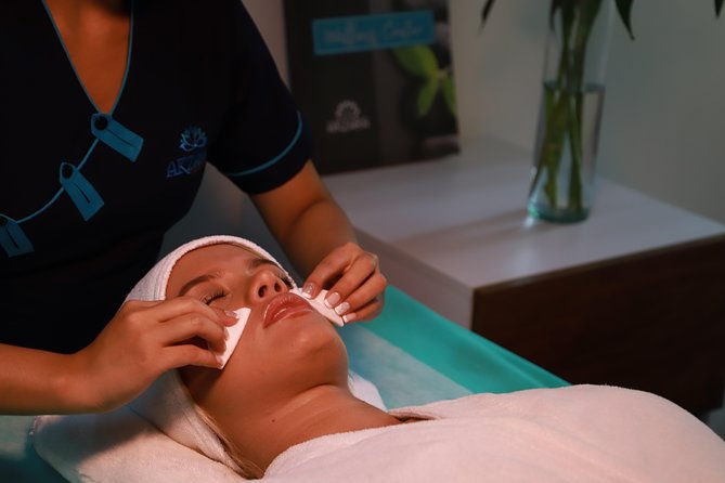 akzara-spa-hindu-ritual-3h