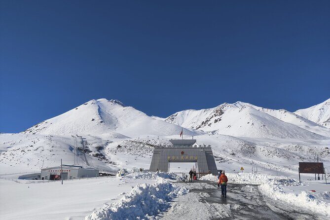 Al Inclusive 10 Days Luxury Tour to Skardu and Hunza Valley - Key Points