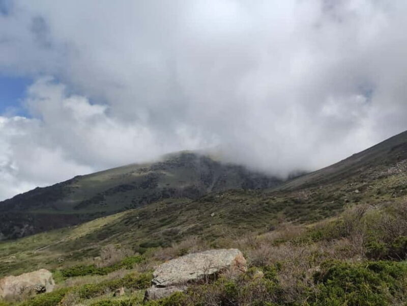 Ala Archa National Park: Hiking and Outdoor Adventure tour - Who Would Love This Experience?