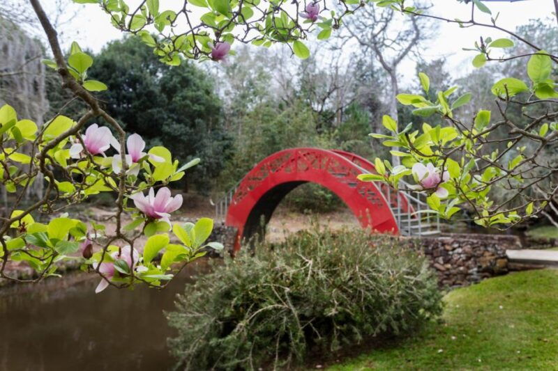 alabama-3-day-mobile-city-multi-attraction-pass