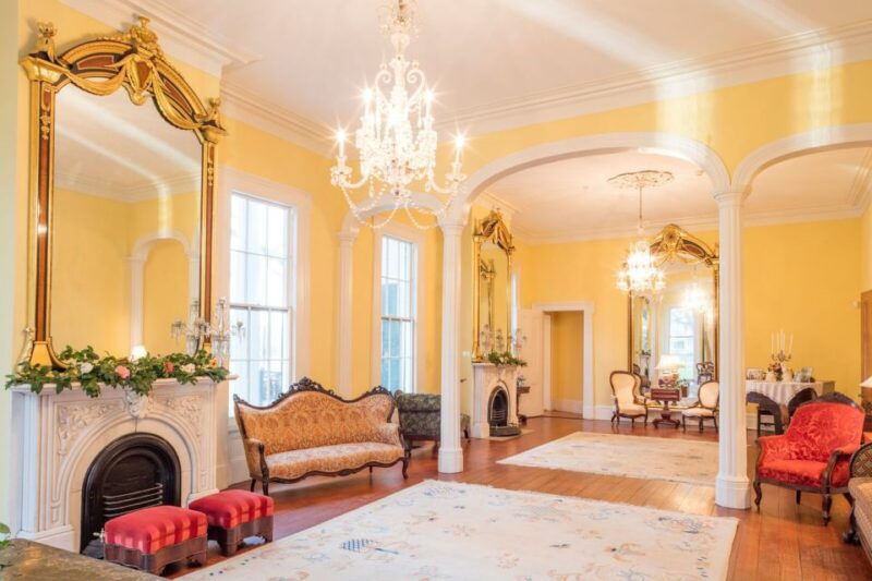 alabama-3-day-mobile-city-multi-attraction-pass