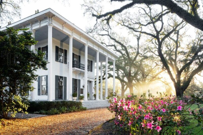 alabama-3-day-mobile-city-multi-attraction-pass