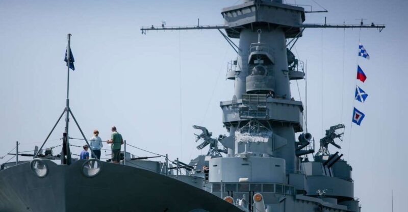 alabama-3-day-mobile-city-multi-attraction-pass