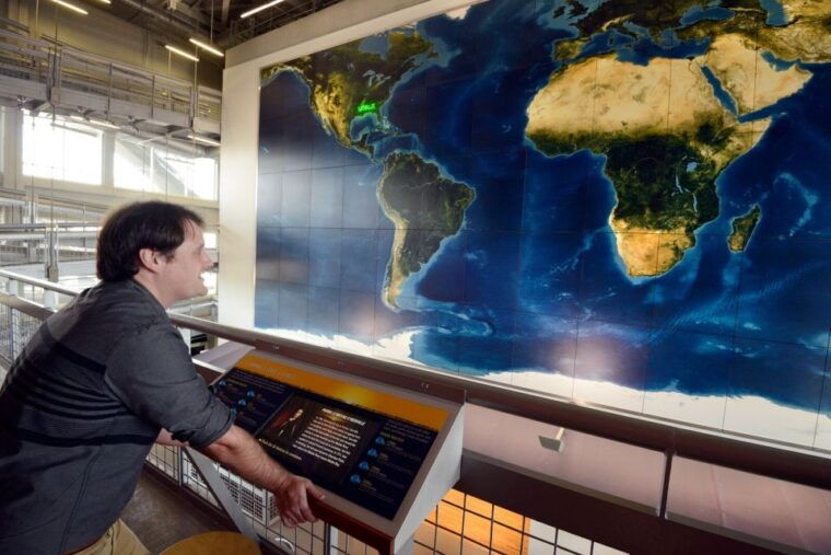 alabama-3-day-mobile-city-multi-attraction-pass