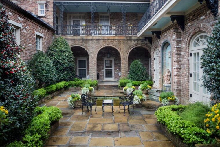 alabama-3-day-mobile-city-multi-attraction-pass