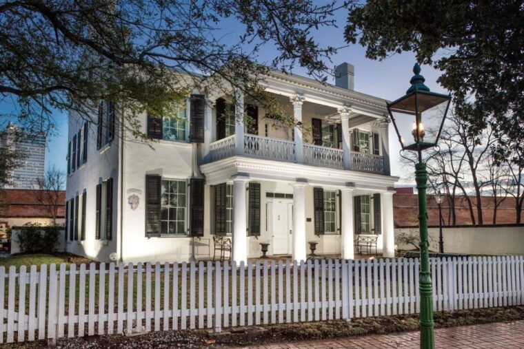 alabama-3-day-mobile-city-multi-attraction-pass