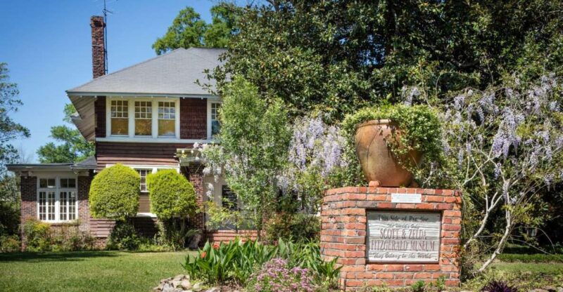 alabama-3-day-montgomery-city-multi-attraction-pass