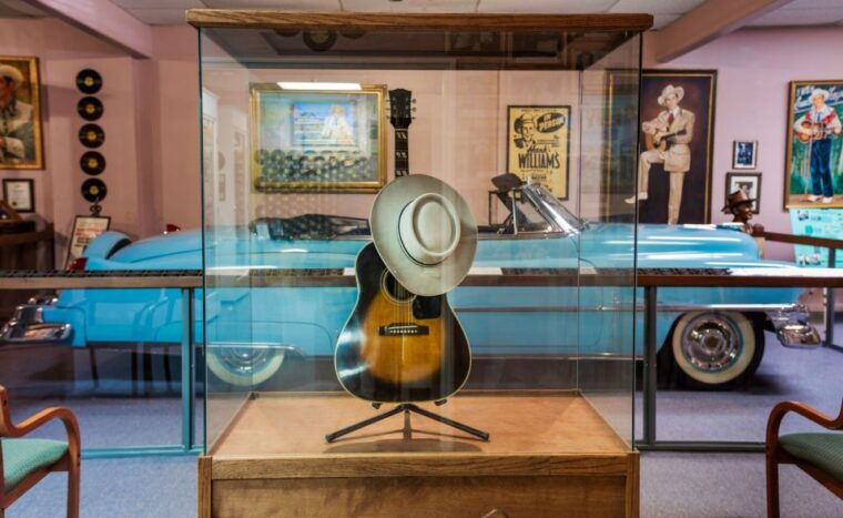 alabama-3-day-montgomery-city-multi-attraction-pass