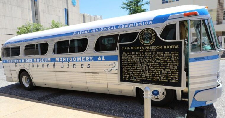 alabama-3-day-montgomery-city-multi-attraction-pass