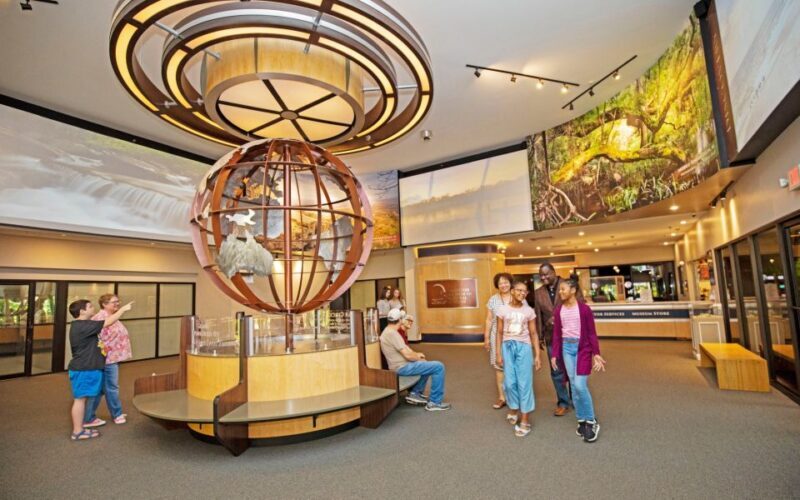 Alabama: Anniston and East Central Multi-Attraction Pass - Final Thoughts: Is the Anniston and East Central Multi-Attraction Pass Worth It?  