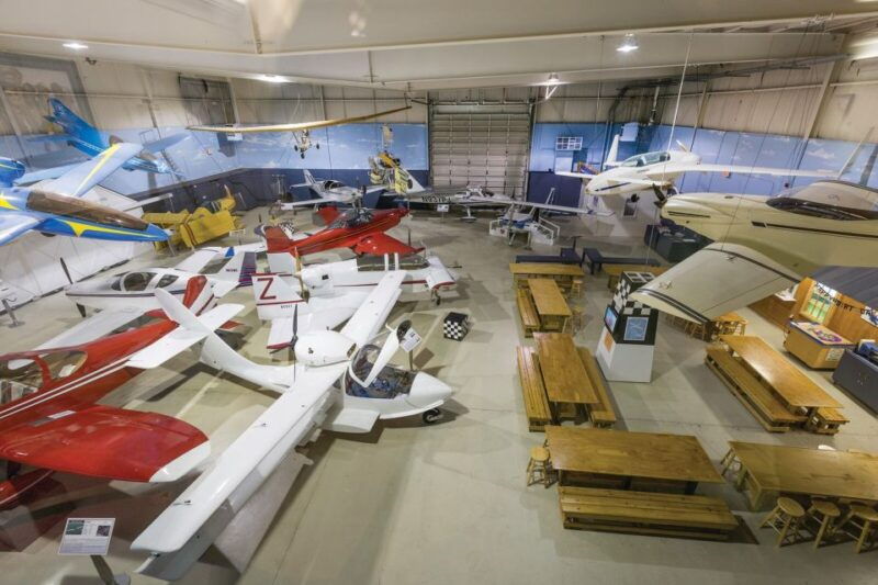 alabama-birmingham-area-family-fun-multi-attraction-pass