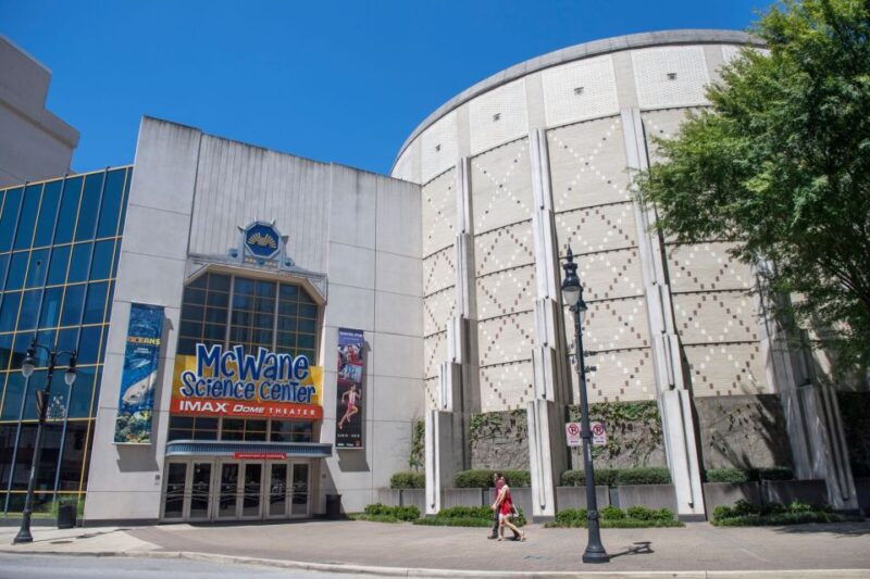 alabama-birmingham-area-family-fun-multi-attraction-pass