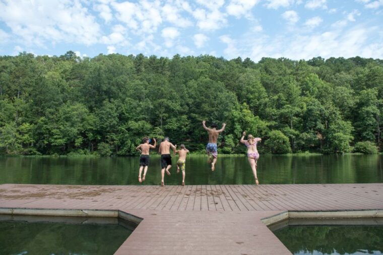 alabama-birmingham-area-family-fun-multi-attraction-pass