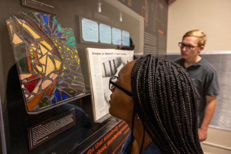 alabama-birmingham-area-multi-attraction-pass