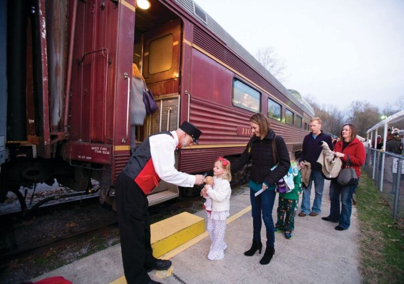 alabama-birmingham-area-multi-attraction-pass