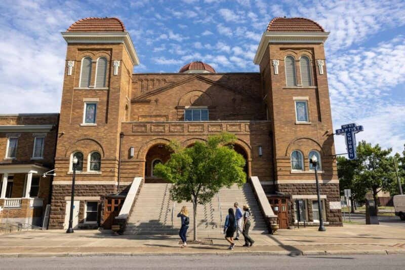 alabama-birmingham-area-multi-attraction-pass