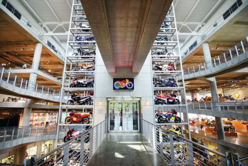 alabama-birmingham-area-multi-attraction-pass