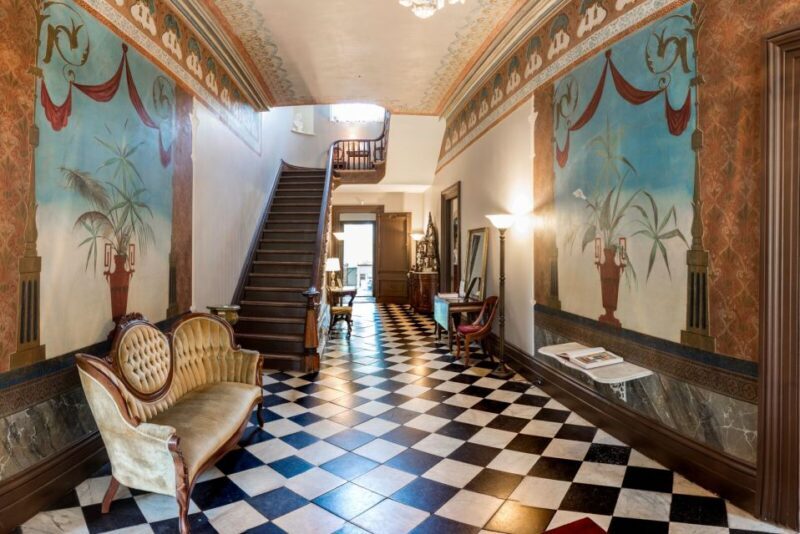 Alabama: Dothan-Eufaula Area Multi-Attraction Pass - Key Points  