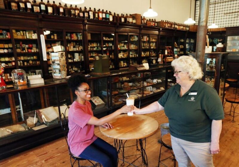 alabama-dothan-eufaula-area-multi-attraction-pass