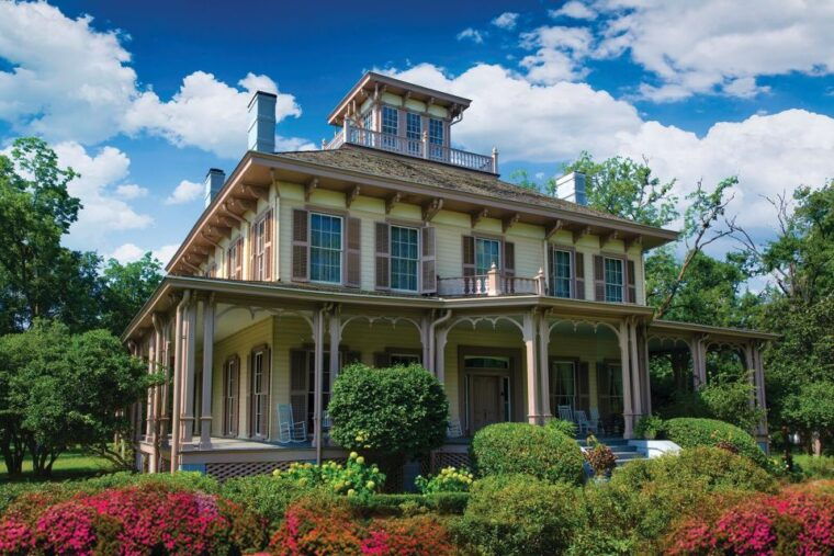 alabama-dothan-eufaula-area-multi-attraction-pass