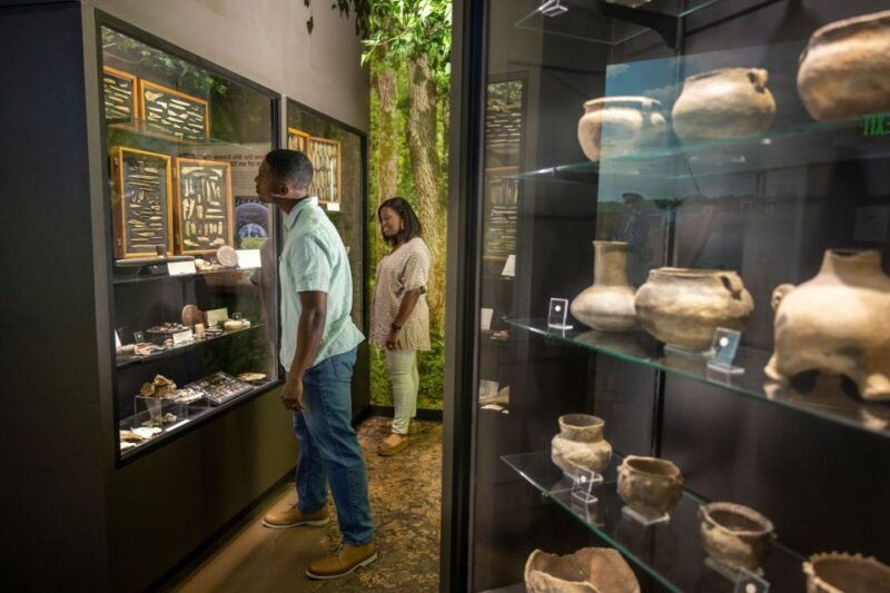 alabama-florence-muscle-shoals-multi-attraction-pass