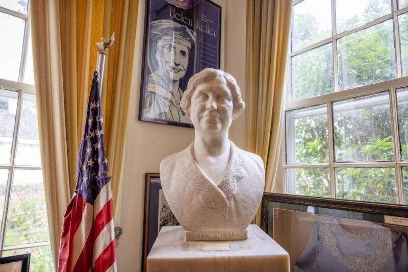 alabama-florence-muscle-shoals-multi-attraction-pass