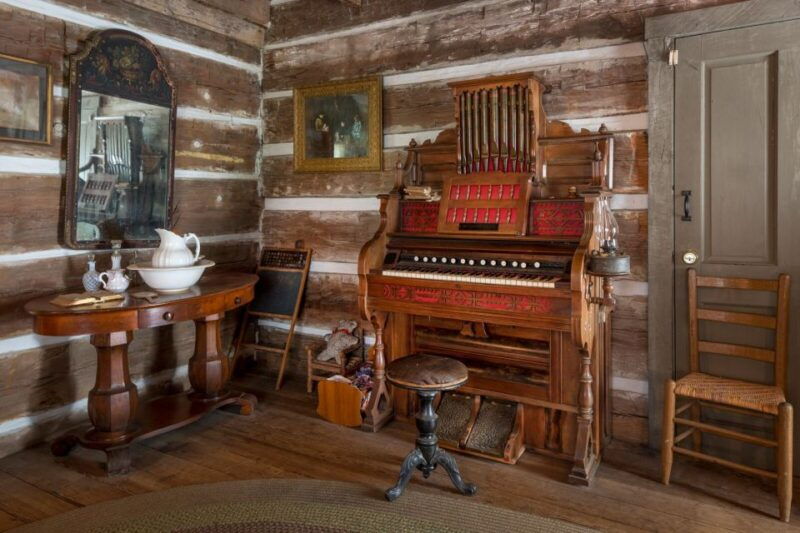 alabama-florence-muscle-shoals-multi-attraction-pass