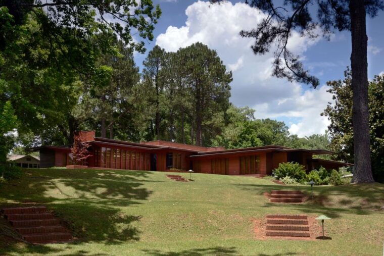 alabama-florence-muscle-shoals-multi-attraction-pass