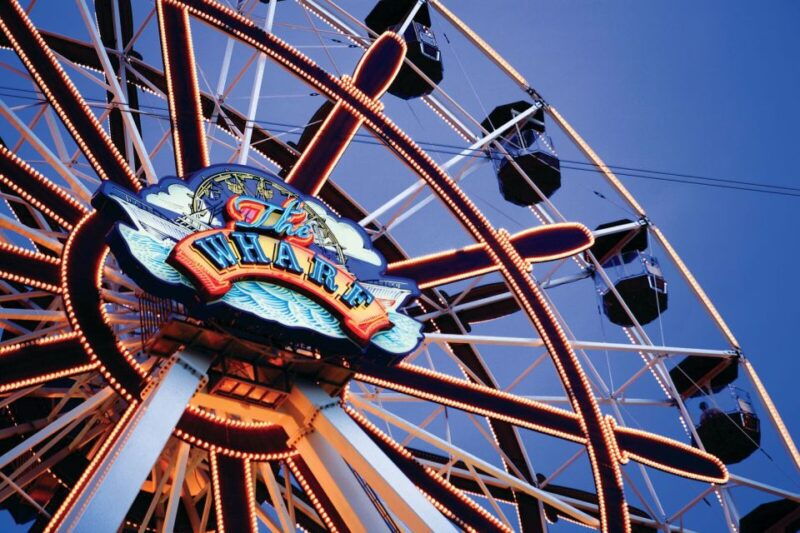 alabama-gulf-shores-orange-beach-area-multi-attraction-pass