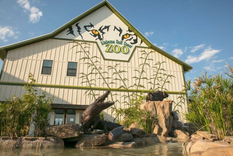 alabama-gulf-shores-orange-beach-area-multi-attraction-pass