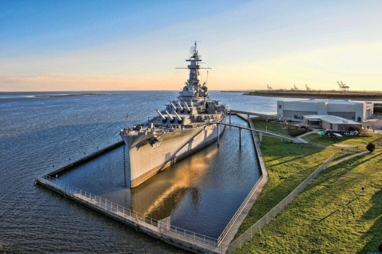 alabama-gulf-shores-orange-beach-area-multi-attraction-pass