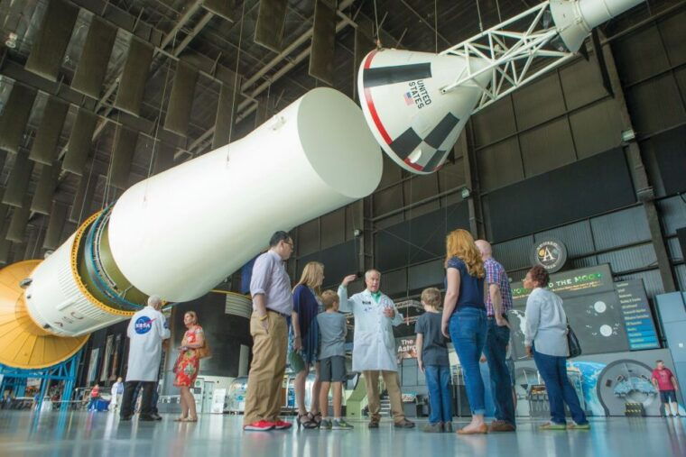 alabama-huntsville-and-north-alabama-multi-attraction-pass
