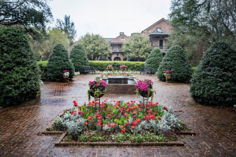 Alabama: Mobile Area Multi-Attraction Pass - Who Will Love This Pass?