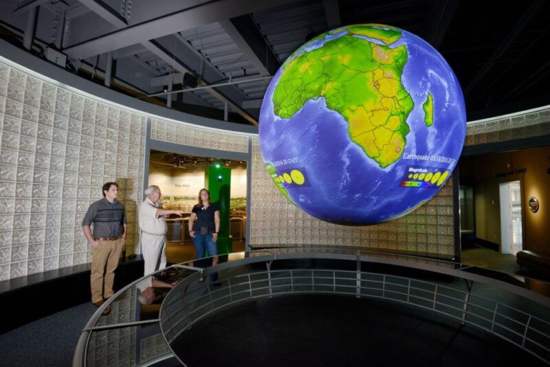 alabama-mobile-area-multi-attraction-pass