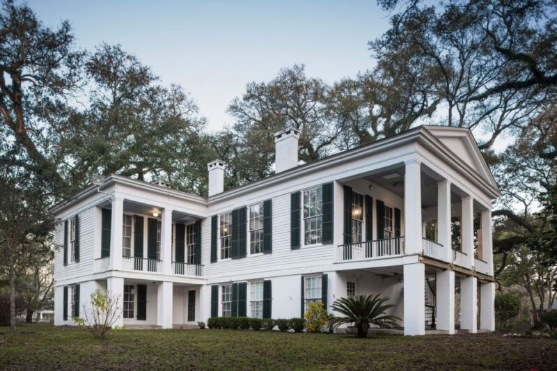 alabama-mobile-area-multi-attraction-pass