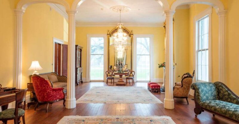 alabama-mobile-area-multi-attraction-pass