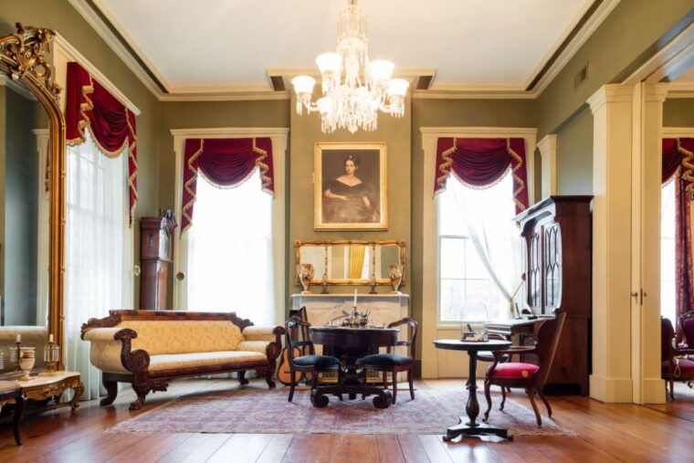 alabama-mobile-area-multi-attraction-pass