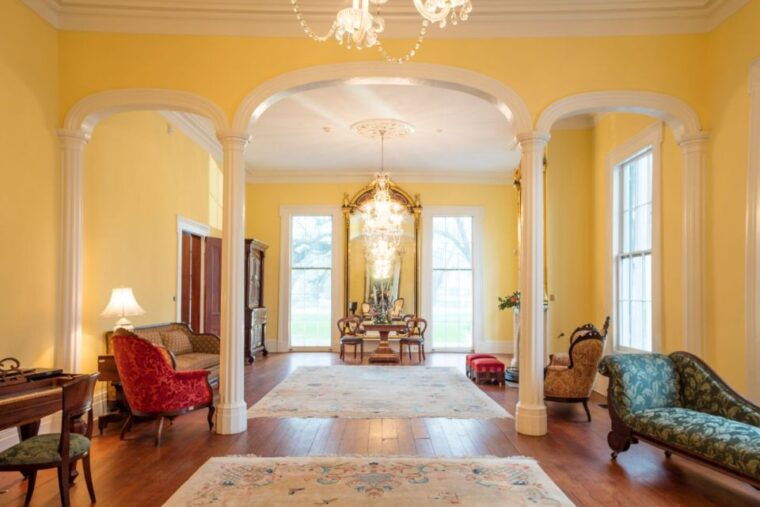 alabama-mobile-area-multi-attraction-pass