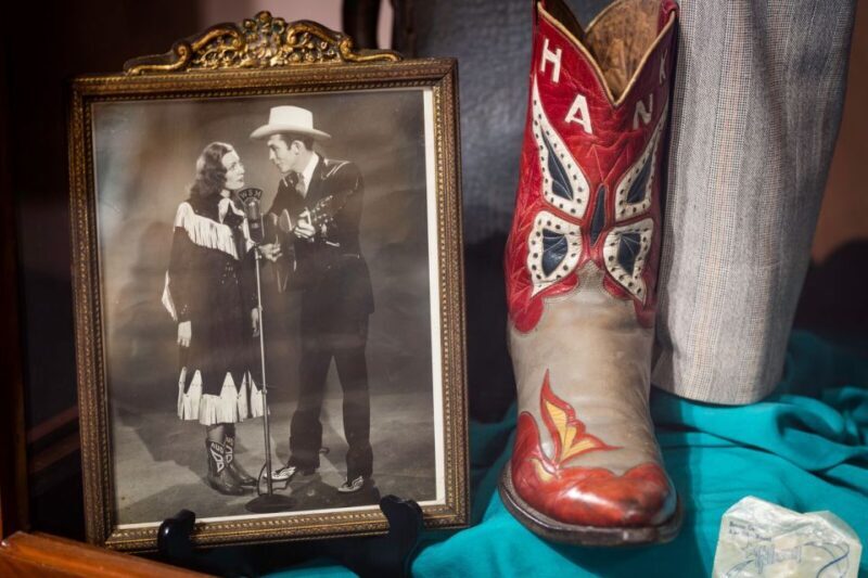 Alabama: Montgomery/Selma Area Multi-Attraction Pass - FAQ