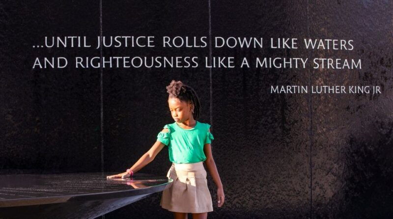 alabama-montgomery-selma-area-multi-attraction-pass