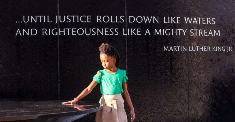 alabama-montgomery-selma-area-multi-attraction-pass