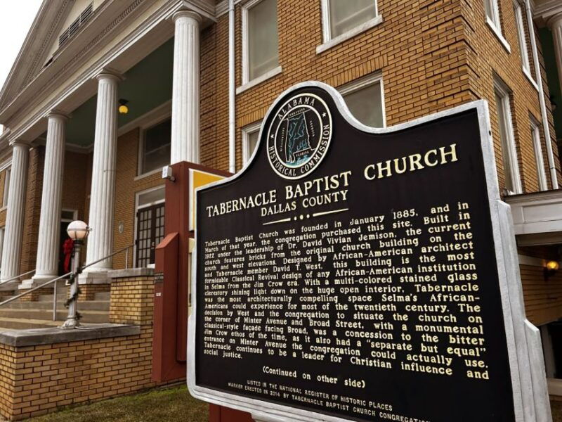 alabama-montgomery-selma-area-multi-attraction-pass