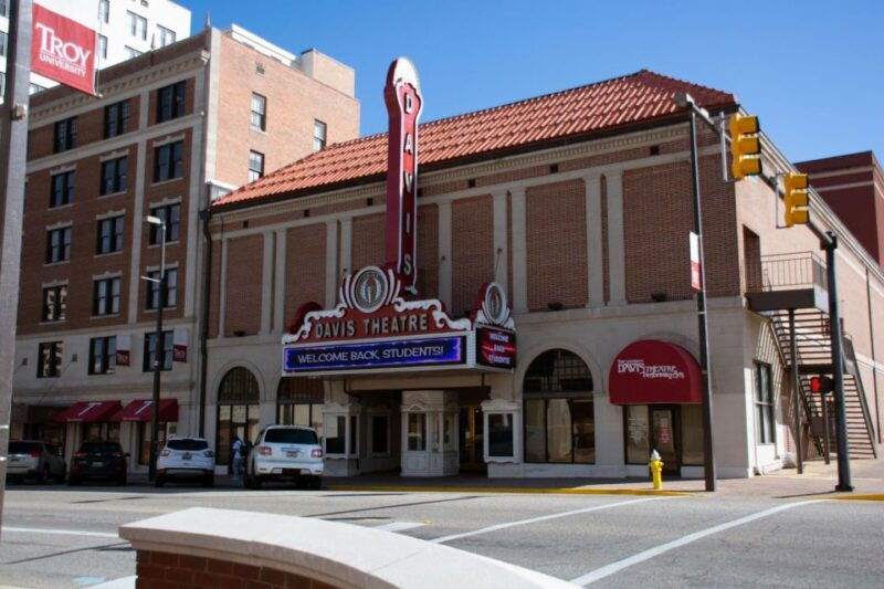 alabama-montgomery-selma-area-multi-attraction-pass