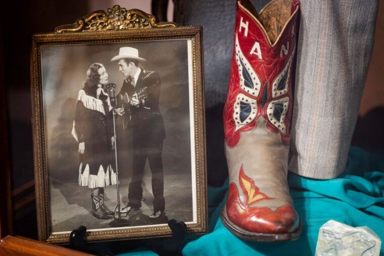 alabama-montgomery-selma-area-multi-attraction-pass