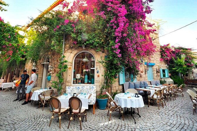 alacati-and-cesme-private-tour